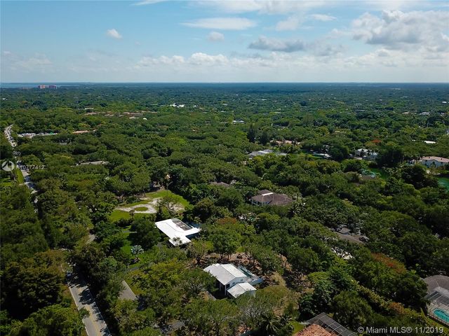 $1,825,000 | 10700 Old Cutler Road, Pinecrest, FL 33156