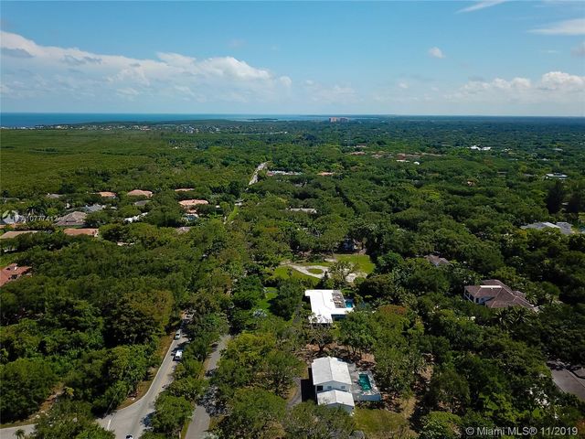 $1,825,000 | 10700 Old Cutler Road, Pinecrest, FL 33156