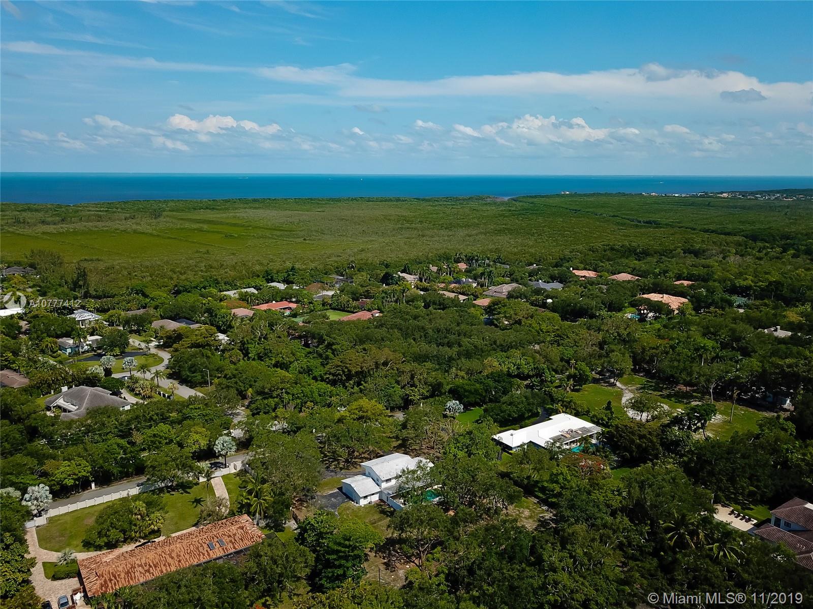 10700 Old Cutler Road Pinecrest, FL 33156 - Photo 29 of 35