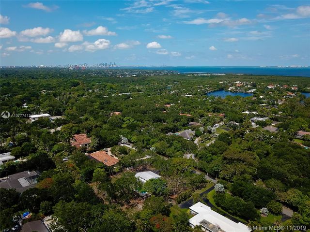 $1,825,000 | 10700 Old Cutler Road, Pinecrest, FL 33156