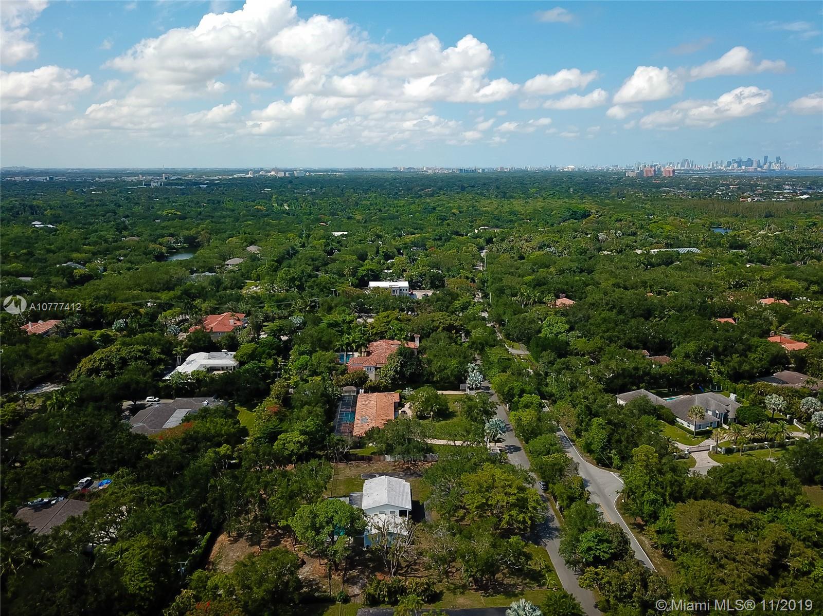10700 Old Cutler Road Pinecrest, FL 33156 - Photo 32 of 35