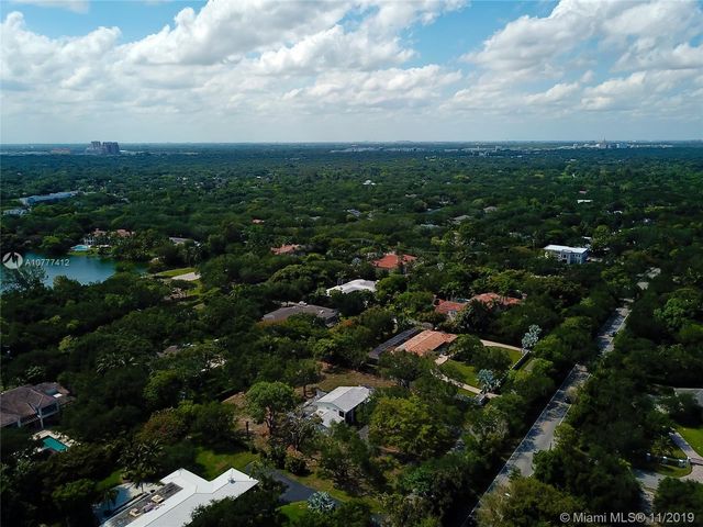 $1,825,000 | 10700 Old Cutler Road, Pinecrest, FL 33156