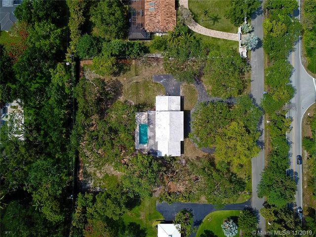$1,825,000 | 10700 Old Cutler Road, Pinecrest, FL 33156