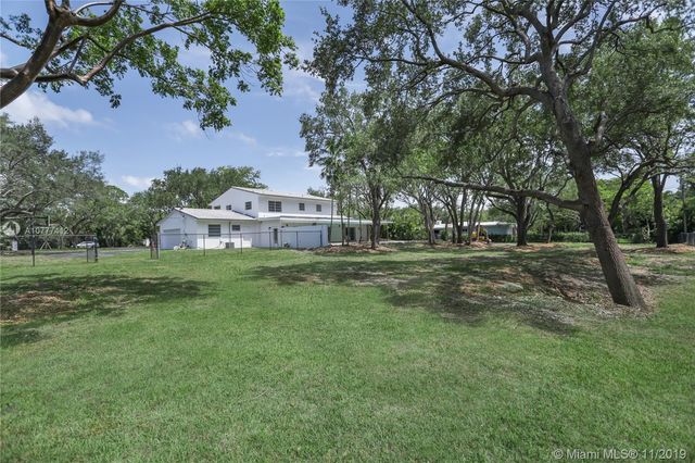 $1,825,000 | 10700 Old Cutler Road, Pinecrest, FL 33156