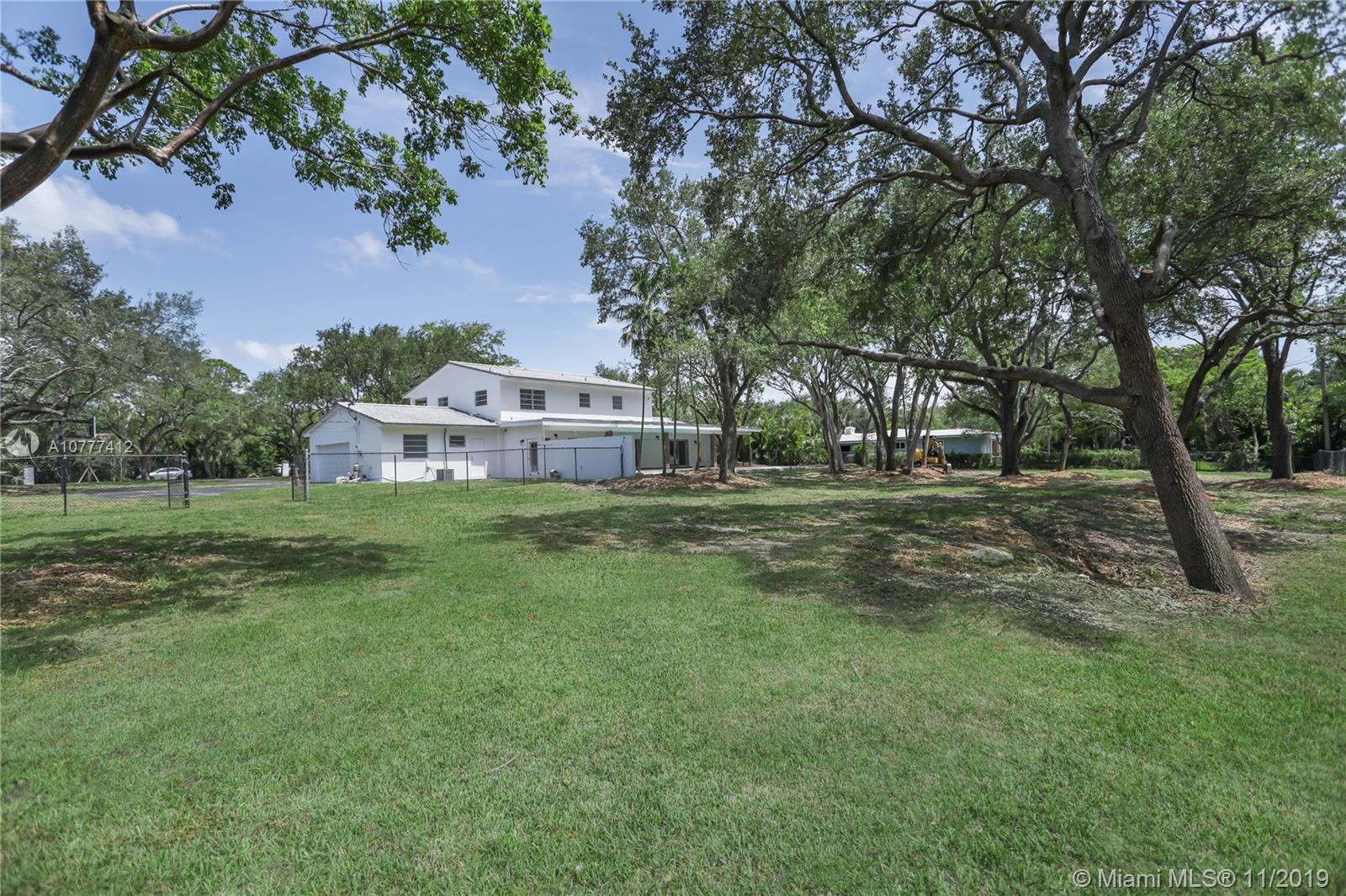 10700 Old Cutler Road Pinecrest, FL 33156 - Photo 6 of 35