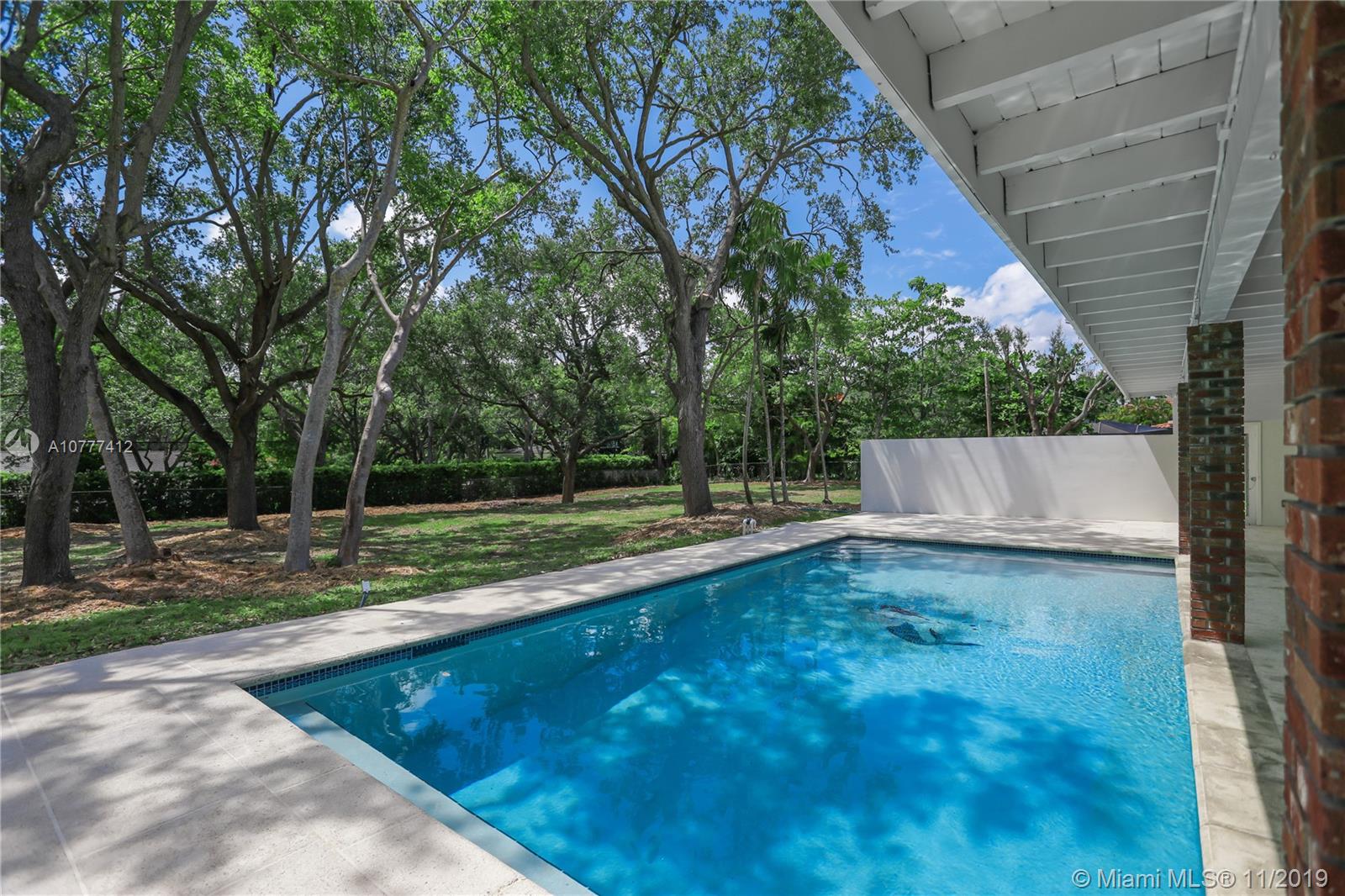 10700 Old Cutler Road Pinecrest, FL 33156 - Photo 8 of 35