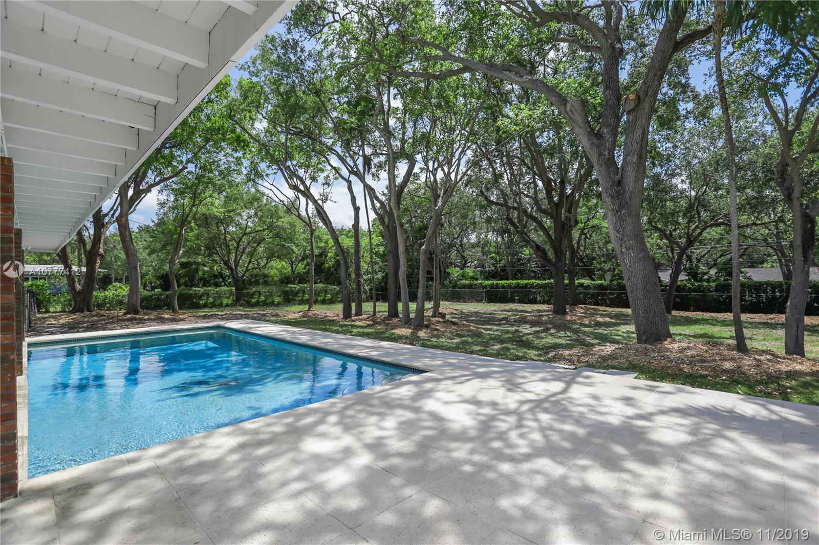 10700 Old Cutler Road Pinecrest, FL 33156 - Photo 9 of 35