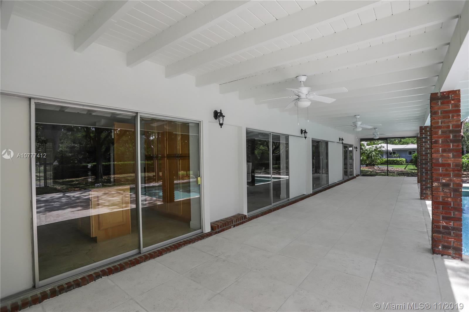 10700 Old Cutler Road Pinecrest, FL 33156 - Photo 10 of 35