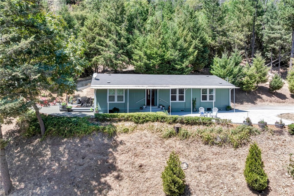 14986 Western Mine Road Middletown, CA 95461 - Photo 47 of 60