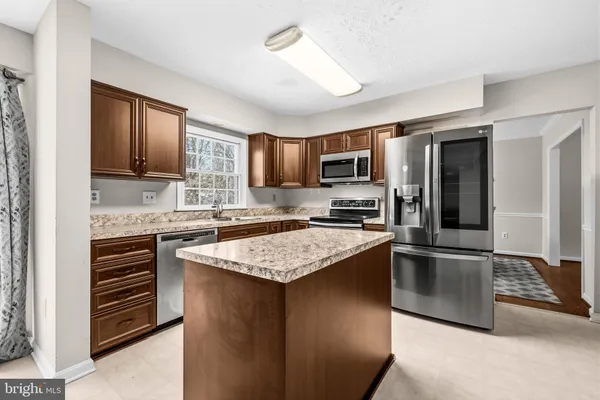 $750,000 | 9125 Brunner's Run Court, Columbia, MD 21045
