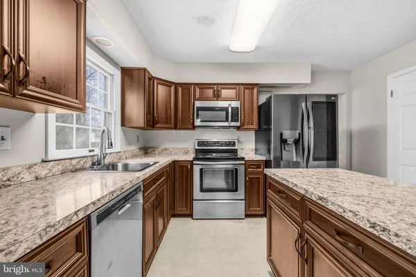 $750,000 | 9125 Brunner's Run Court, Columbia, MD 21045