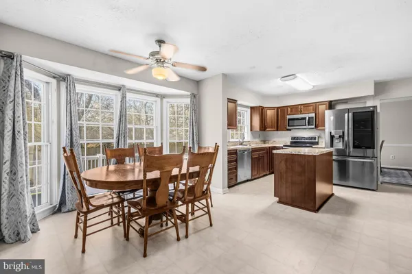 $750,000 | 9125 Brunner's Run Court, Columbia, MD 21045
