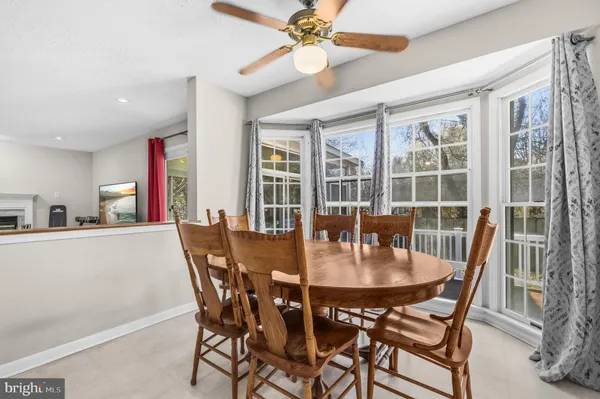 $750,000 | 9125 Brunner's Run Court, Columbia, MD 21045
