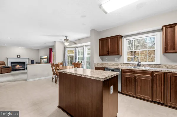 $750,000 | 9125 Brunner's Run Court, Columbia, MD 21045