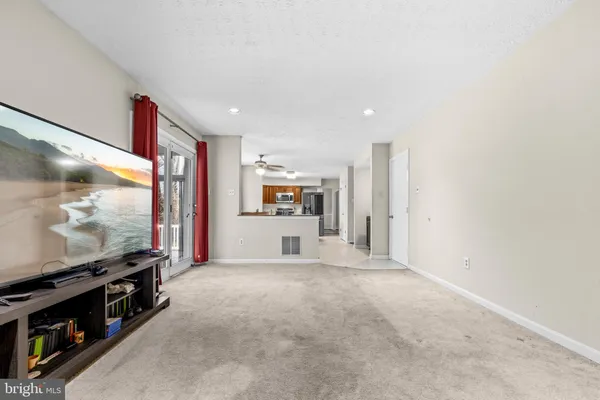 $750,000 | 9125 Brunner's Run Court, Columbia, MD 21045