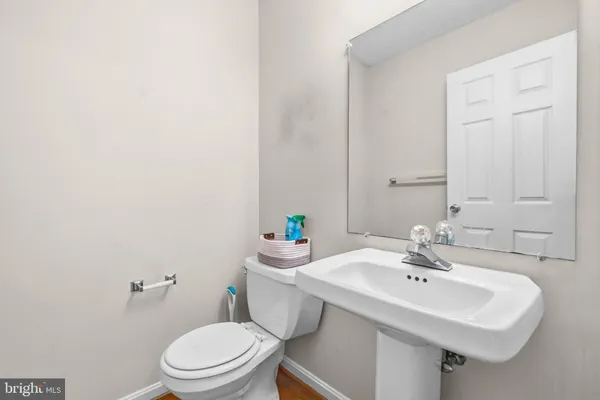 $750,000 | 9125 Brunner's Run Court, Columbia, MD 21045