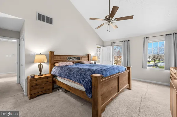 $750,000 | 9125 Brunner's Run Court, Columbia, MD 21045