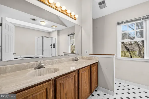 $750,000 | 9125 Brunner's Run Court, Columbia, MD 21045