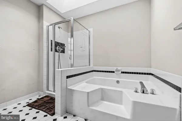 $750,000 | 9125 Brunner's Run Court, Columbia, MD 21045