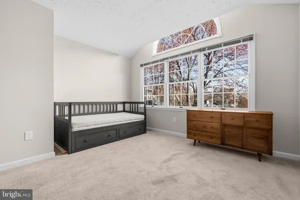 $750,000 | 9125 Brunner's Run Court, Columbia, MD 21045