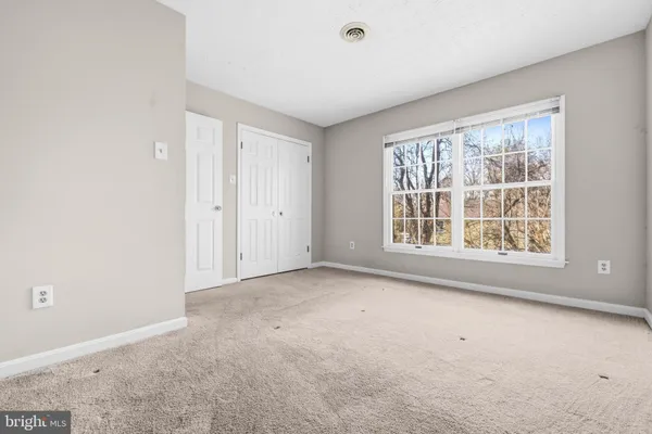 $750,000 | 9125 Brunner's Run Court, Columbia, MD 21045