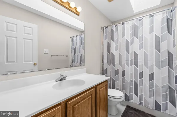 $750,000 | 9125 Brunner's Run Court, Columbia, MD 21045