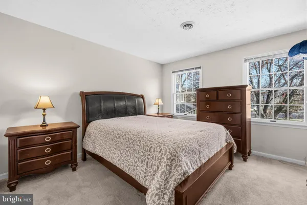 $750,000 | 9125 Brunner's Run Court, Columbia, MD 21045