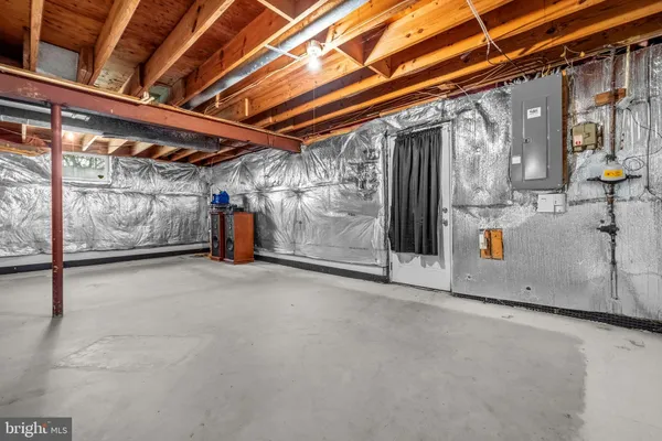 $750,000 | 9125 Brunner's Run Court, Columbia, MD 21045