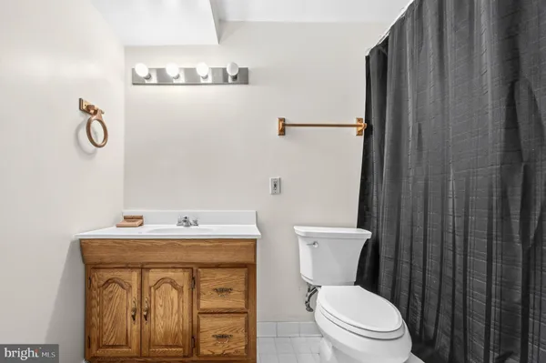 $750,000 | 9125 Brunner's Run Court, Columbia, MD 21045