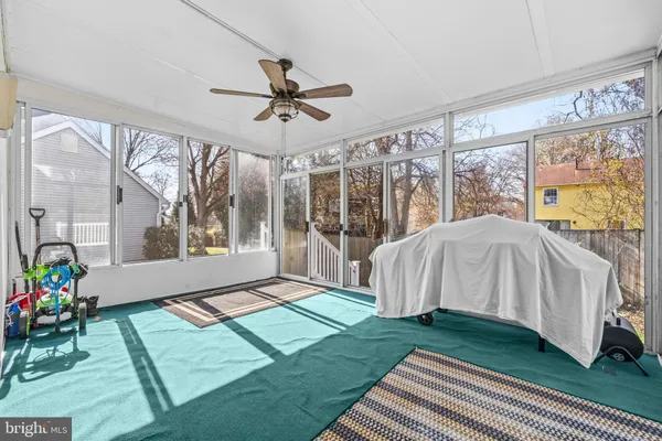 $750,000 | 9125 Brunner's Run Court, Columbia, MD 21045