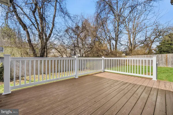 $750,000 | 9125 Brunner's Run Court, Columbia, MD 21045