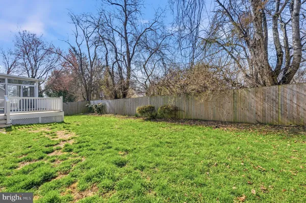 $750,000 | 9125 Brunner's Run Court, Columbia, MD 21045