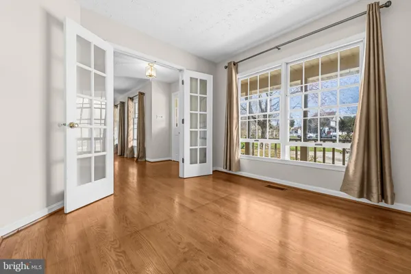 $750,000 | 9125 Brunner's Run Court, Columbia, MD 21045