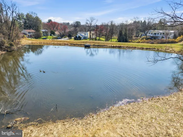 $750,000 | 9125 Brunner's Run Court, Columbia, MD 21045
