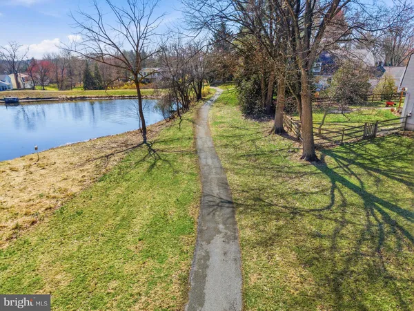 $750,000 | 9125 Brunner's Run Court, Columbia, MD 21045