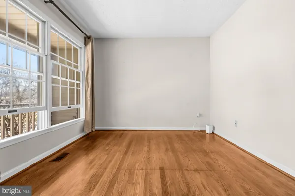 $750,000 | 9125 Brunner's Run Court, Columbia, MD 21045