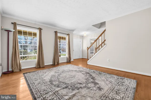 $750,000 | 9125 Brunner's Run Court, Columbia, MD 21045