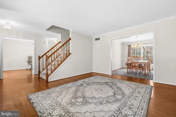 $750,000 | 9125 Brunner's Run Court, Columbia, MD 21045