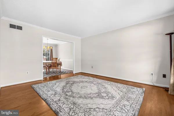 $750,000 | 9125 Brunner's Run Court, Columbia, MD 21045