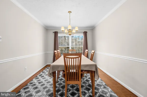$750,000 | 9125 Brunner's Run Court, Columbia, MD 21045