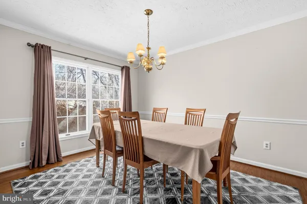 $750,000 | 9125 Brunner's Run Court, Columbia, MD 21045