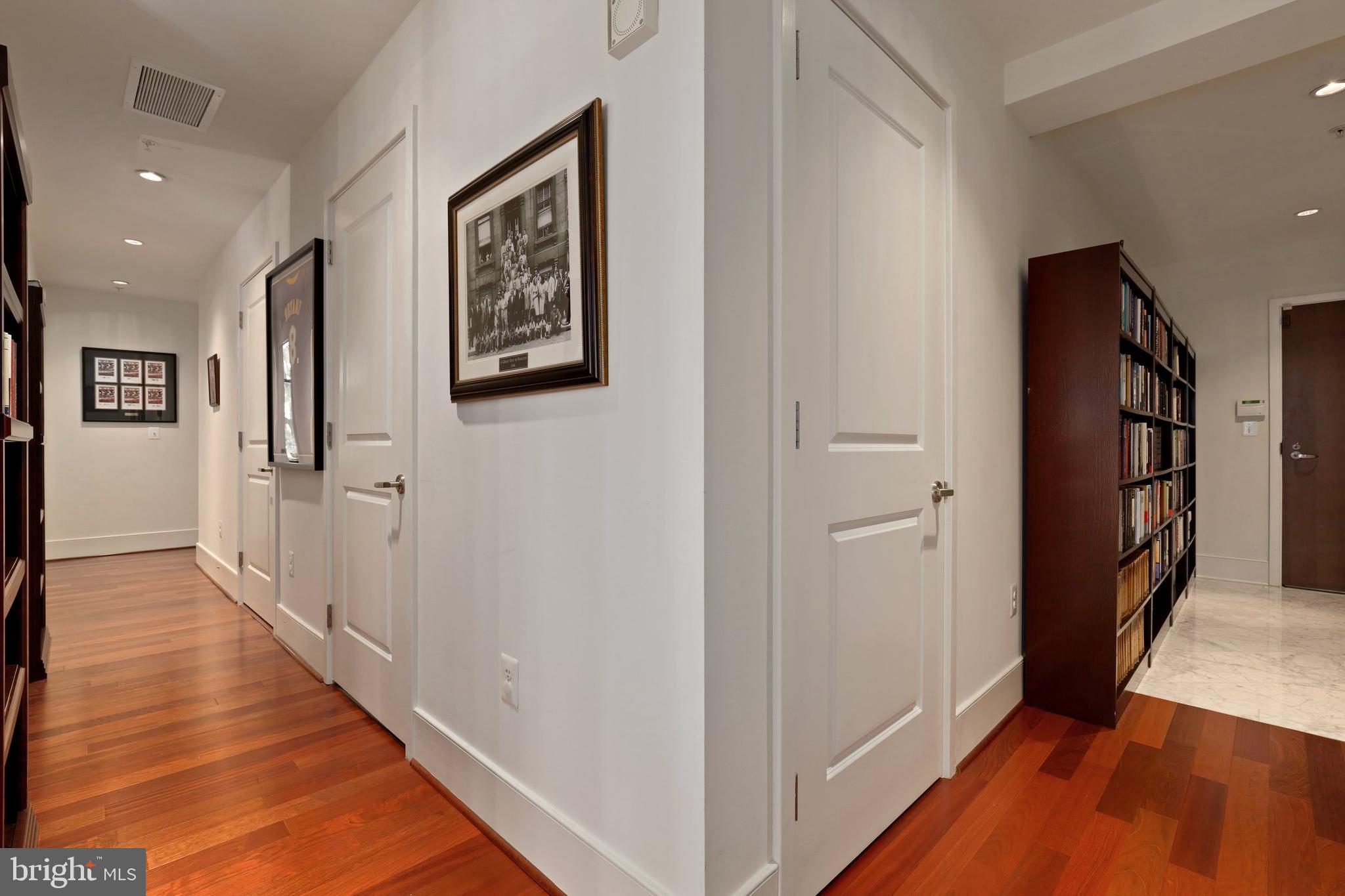 4301 Military Road Northwest, Unit 202 Washington, DC 20015 - Photo 12 of 51