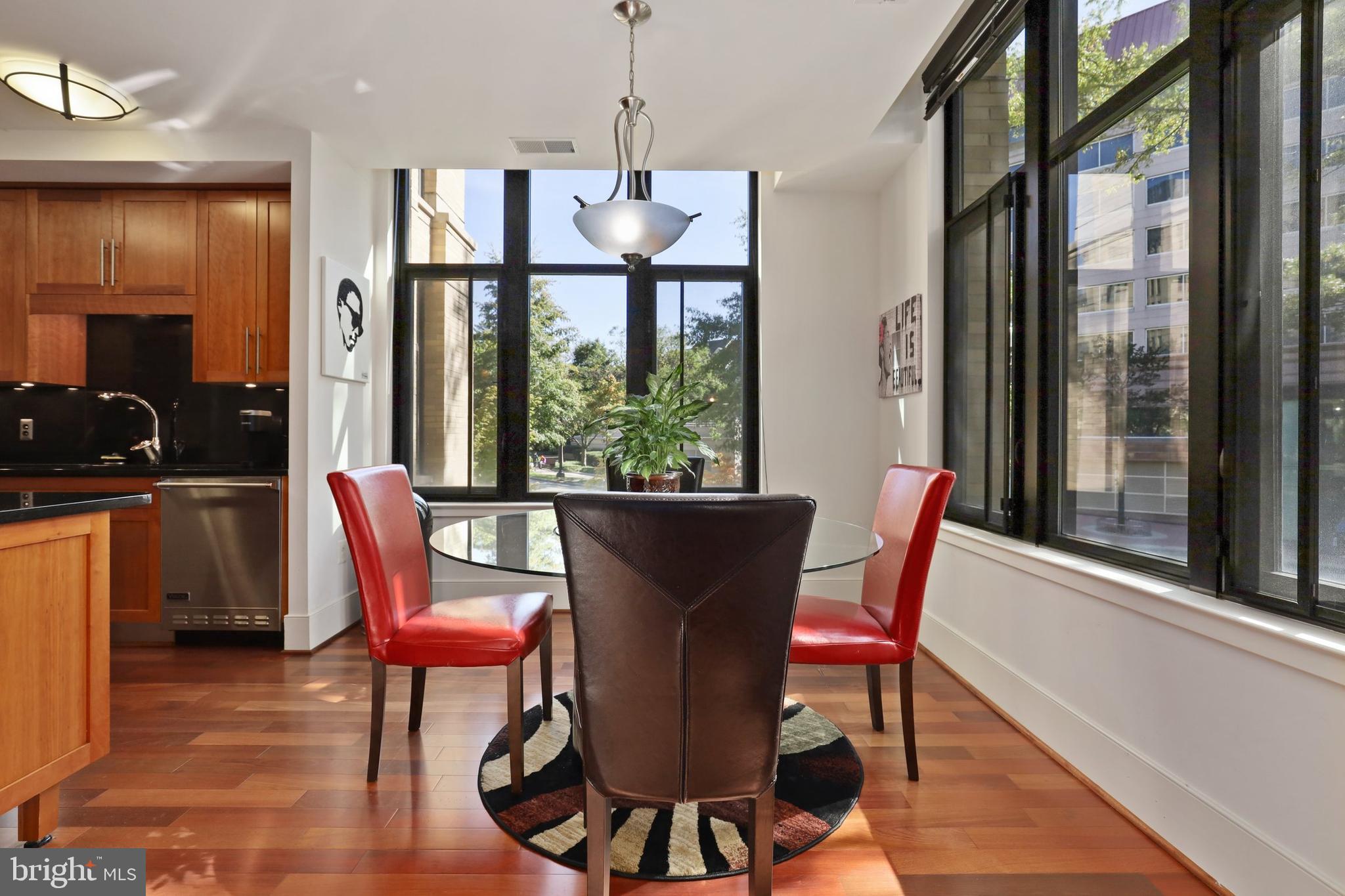 4301 Military Road Northwest, Unit 202 Washington, DC 20015 - Photo 13 of 51