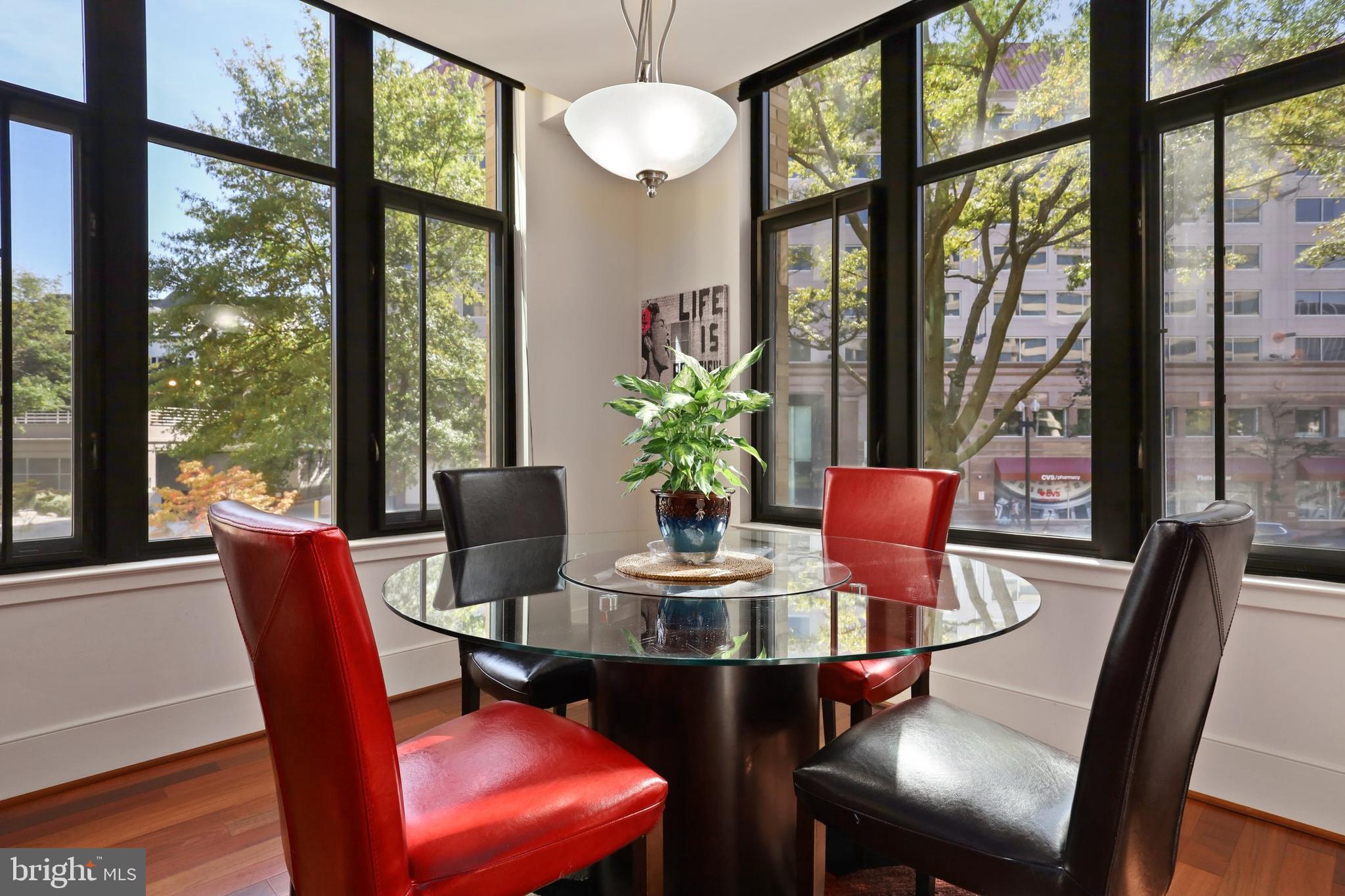 4301 Military Road Northwest, Unit 202 Washington, DC 20015 - Photo 14 of 51