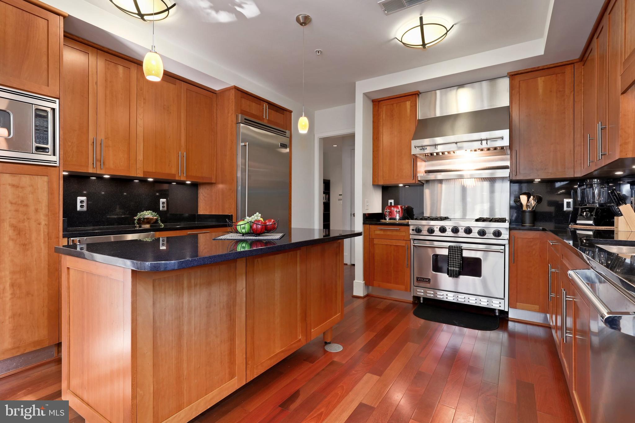 4301 Military Road Northwest, Unit 202 Washington, DC 20015 - Photo 16 of 51