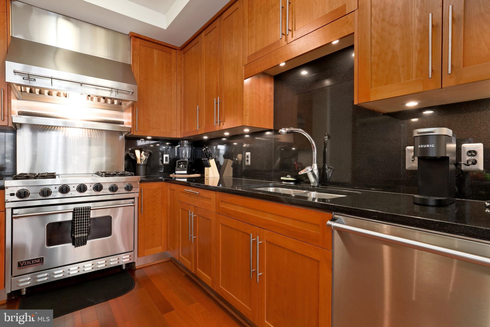 4301 Military Road Northwest, Unit 202 Washington, DC 20015 - Photo 17 of 51