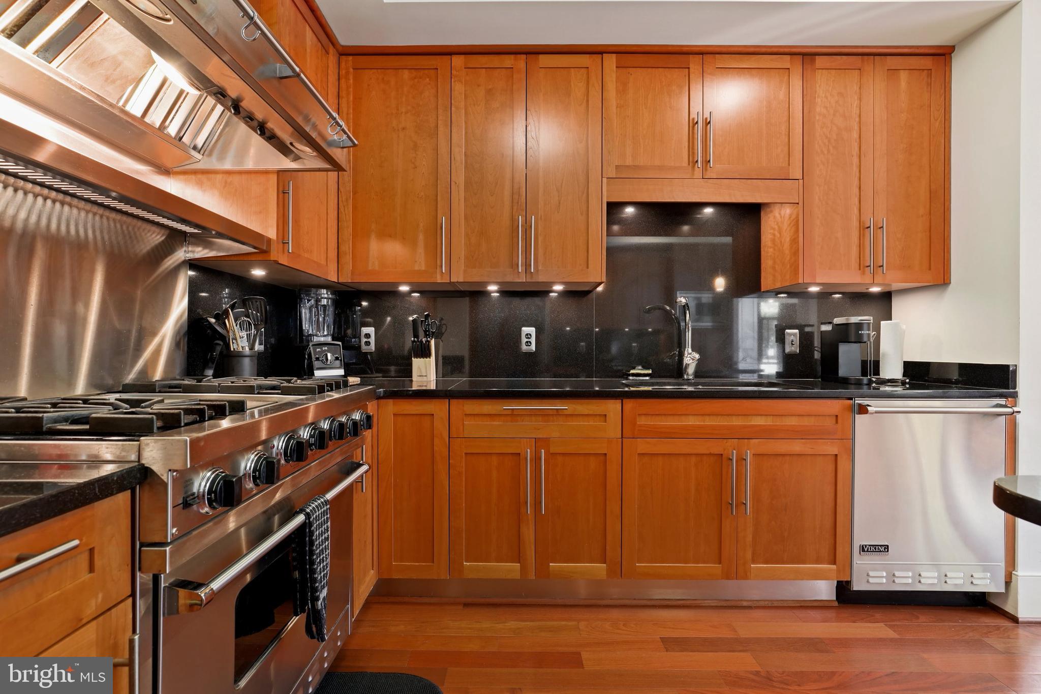 4301 Military Road Northwest, Unit 202 Washington, DC 20015 - Photo 18 of 51