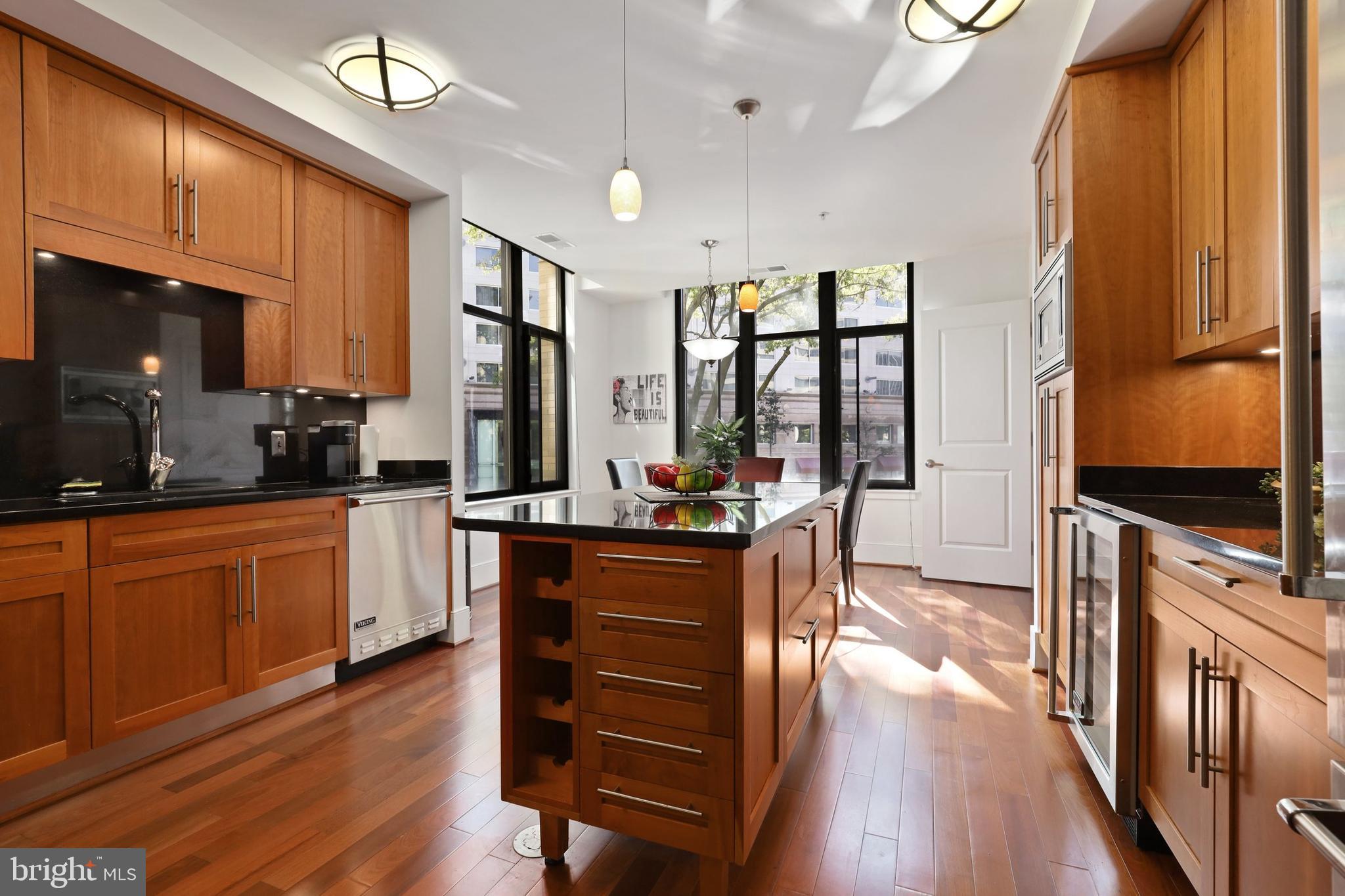 4301 Military Road Northwest, Unit 202 Washington, DC 20015 - Photo 19 of 51