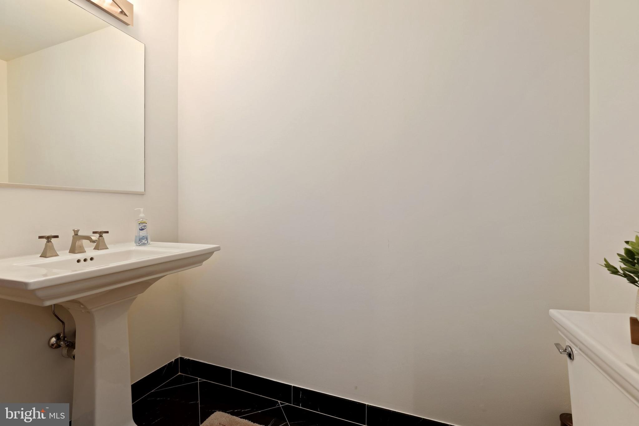 4301 Military Road Northwest, Unit 202 Washington, DC 20015 - Photo 21 of 51