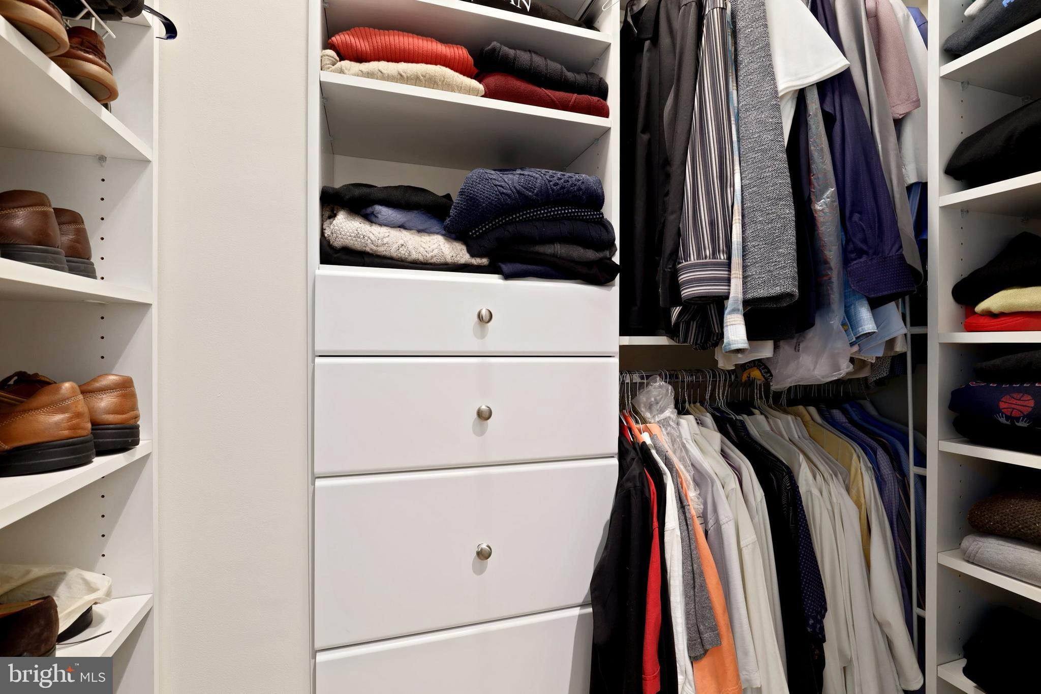 4301 Military Road Northwest, Unit 202 Washington, DC 20015 - Photo 25 of 51